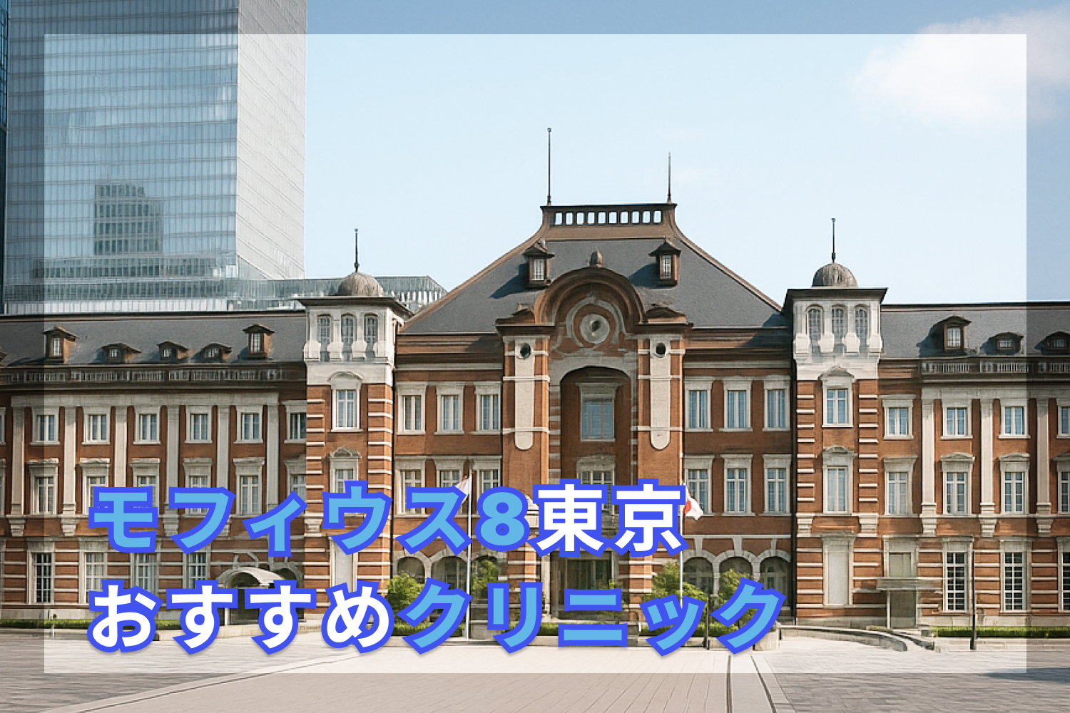東京